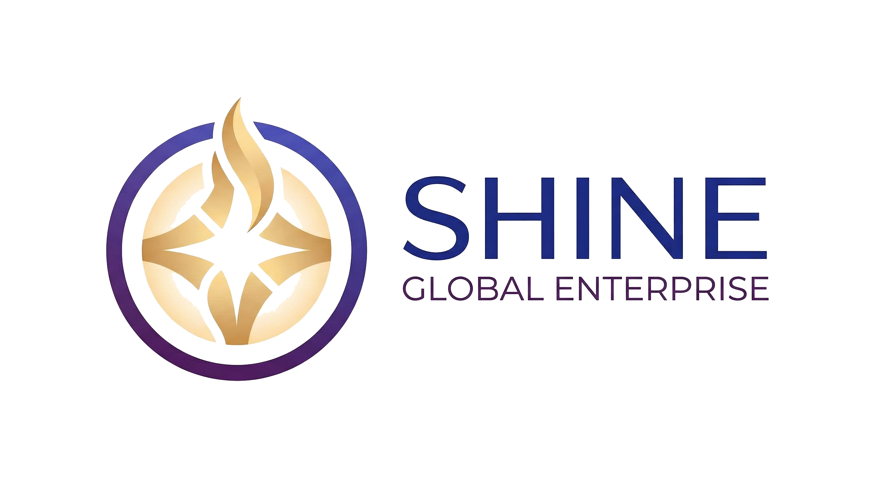 Shine Global Enterprise